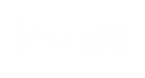 Levantihome