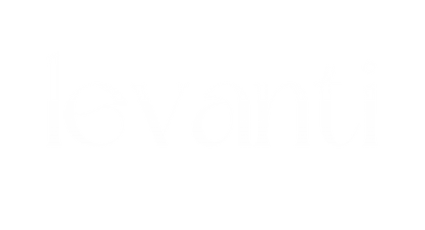 Levantihome